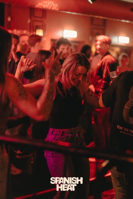 Club Danzig 🏠 – photo 92