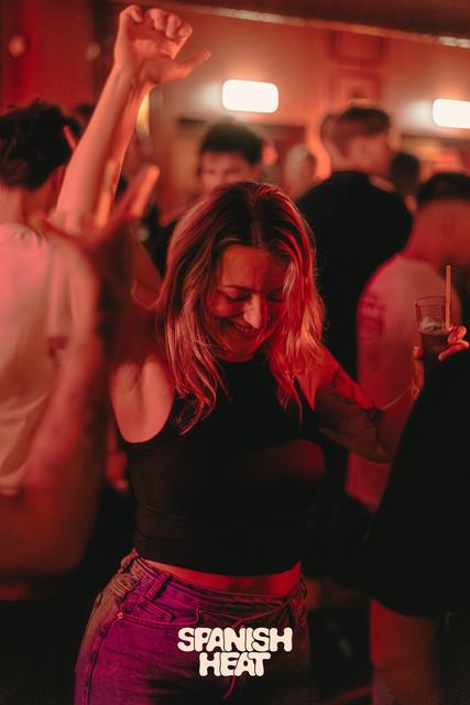 Club Danzig 🏠 – photo 93