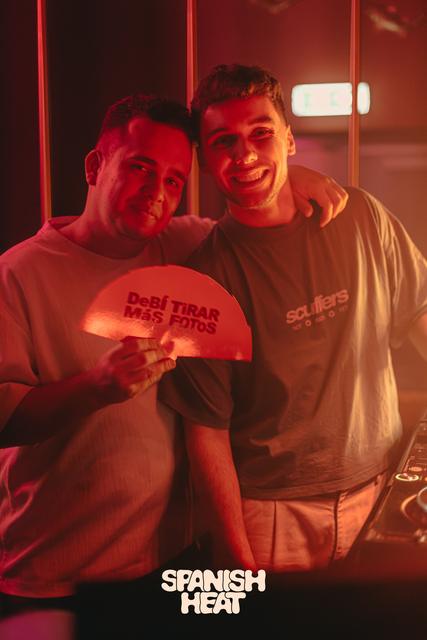 Club Danzig 🏠 – photo 95