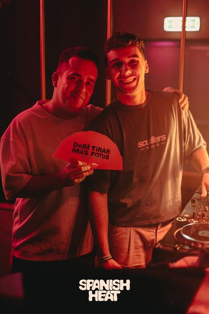Club Danzig 🏠 – photo 96