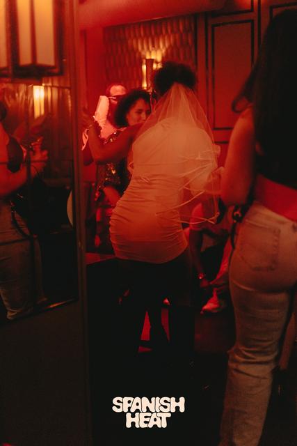 Club Danzig 🏠 – photo 98