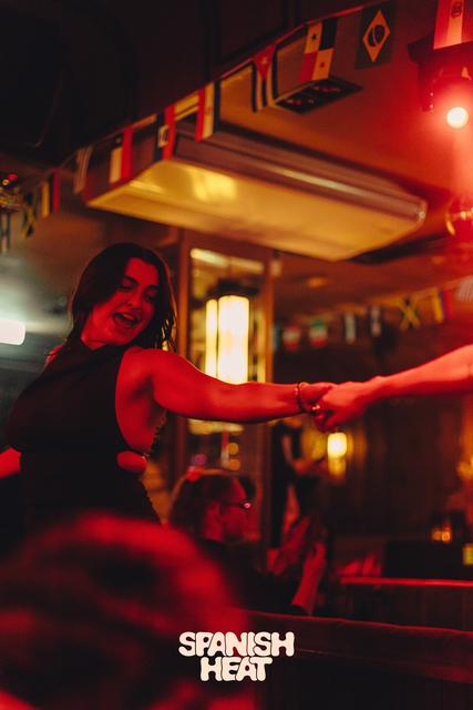 Club Danzig 🏠 – photo 100