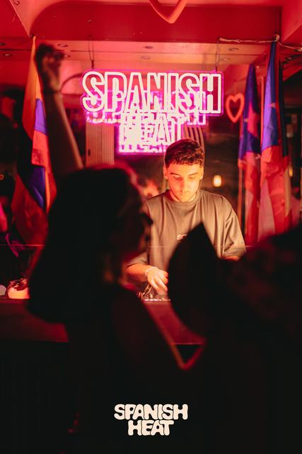 Club Danzig 🏠 – photo 105