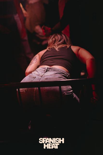 Club Danzig 🏠 – photo 106