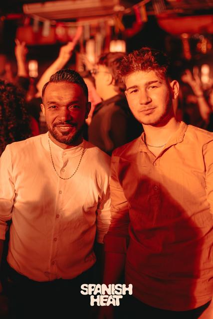 Club Danzig 🏠 – photo 109