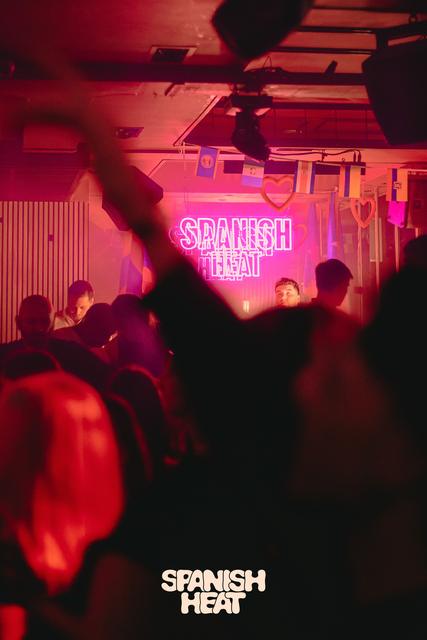 Club Danzig 🏠 – photo 110