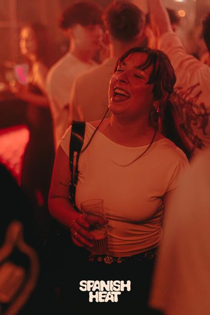 Club Danzig 🏠 – photo 111