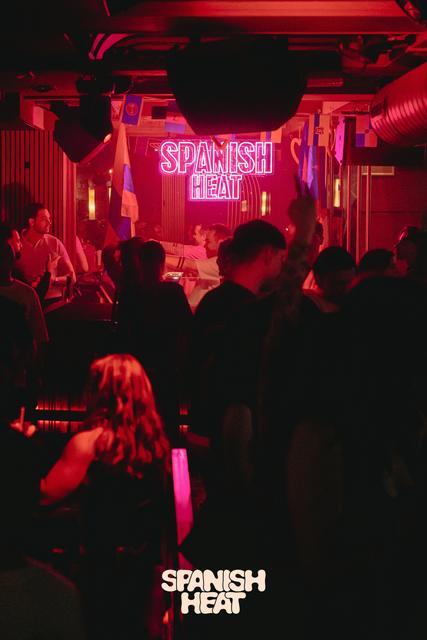 Club Danzig 🏠 – photo 113