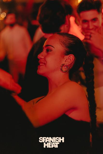 Club Danzig 🏠 – photo 114