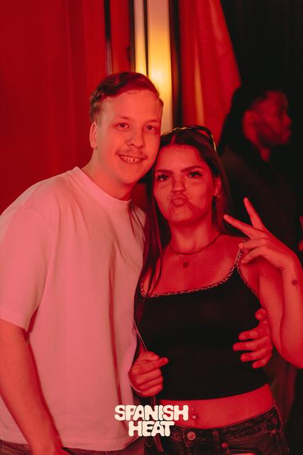 Club Danzig 🏠 – photo 115
