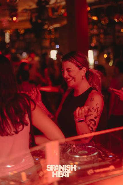 Club Danzig 🏠 – photo 117
