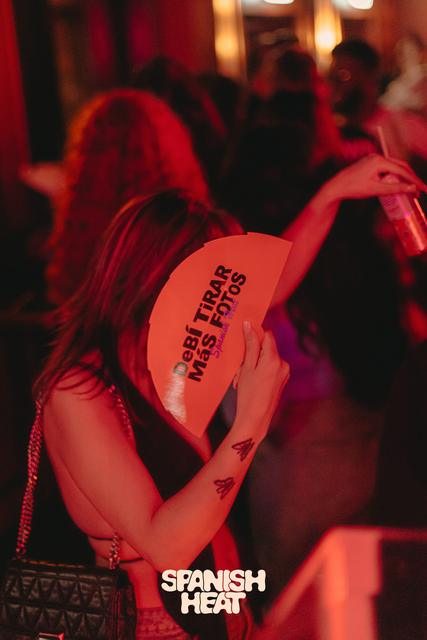 Club Danzig 🏠 – photo 116