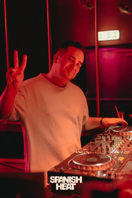 Club Danzig 🏠 – photo 119
