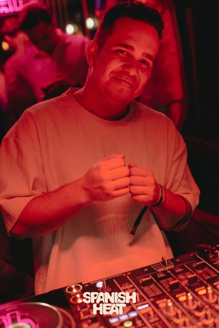 Club Danzig 🏠 – photo 120