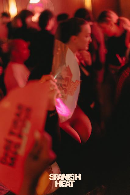 Club Danzig 🏠 – photo 122