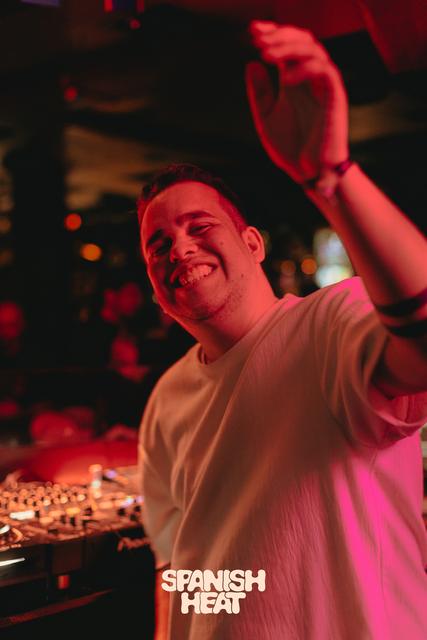 Club Danzig 🏠 – photo 124