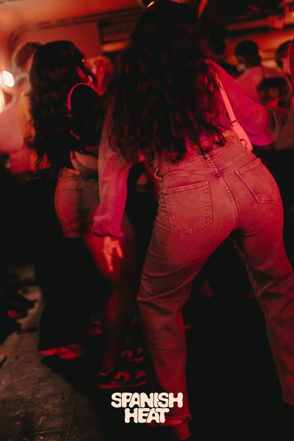 Club Danzig 🏠 – photo 125