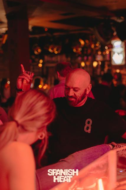 Club Danzig 🏠 – photo 127