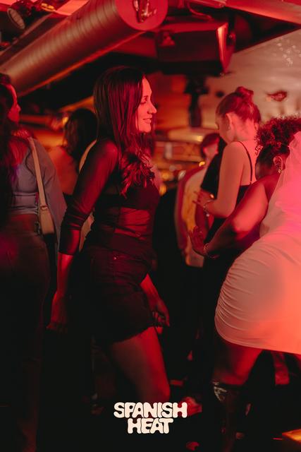 Club Danzig 🏠 – photo 128