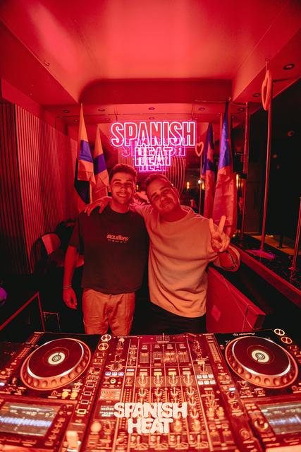 Club Danzig 🏠 – photo 129
