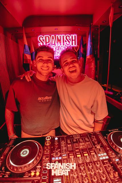 Club Danzig 🏠 – photo 130