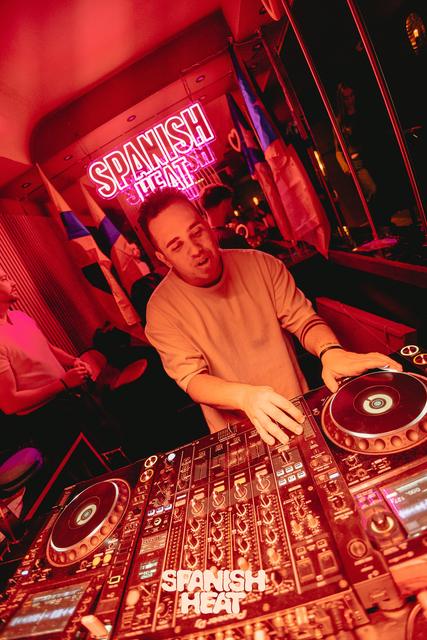 Club Danzig 🏠 – photo 131