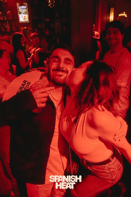 Club Danzig 🏠 – photo 133