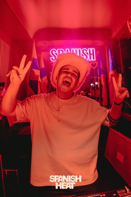 Club Danzig 🏠 – photo 134