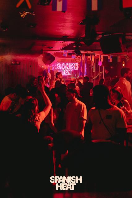 Club Danzig 🏠 – photo 136