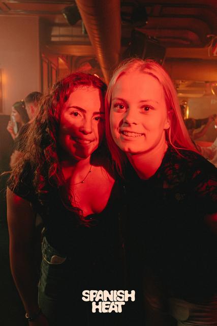 Club Danzig 🏠 – photo 135