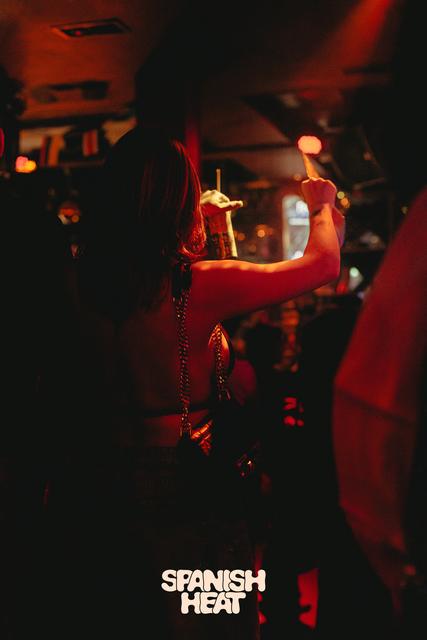 Club Danzig 🏠 – photo 138