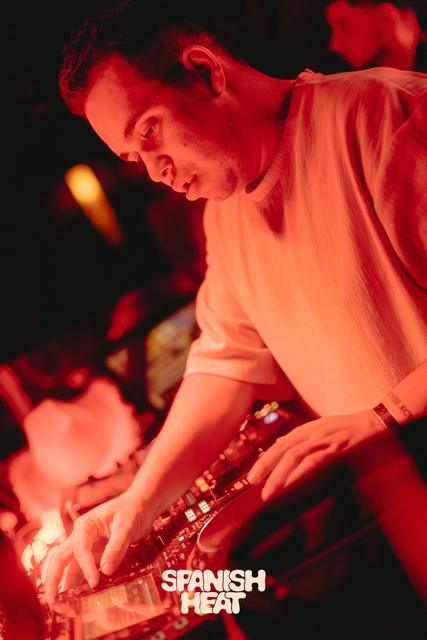Club Danzig 🏠 – photo 139