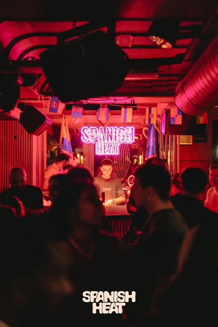 Club Danzig 🏠 – photo 143