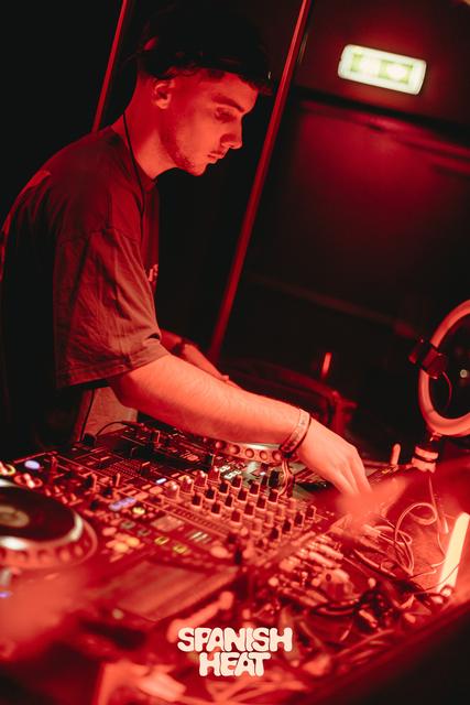 Club Danzig 🏠 – photo 145