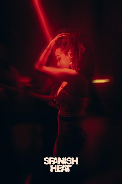 Club Reverse 🏠 – photo 16