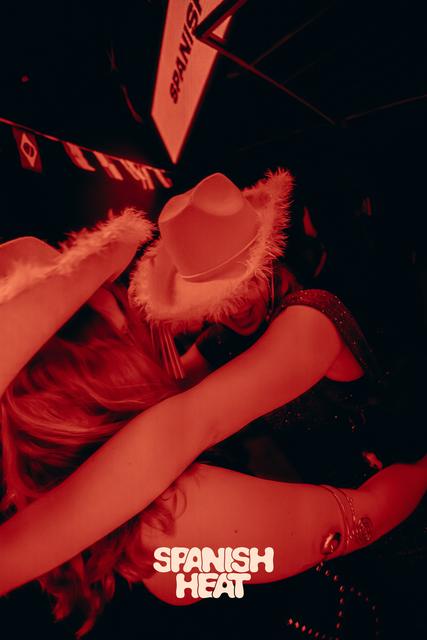 Club Reverse 🏠 – photo 12