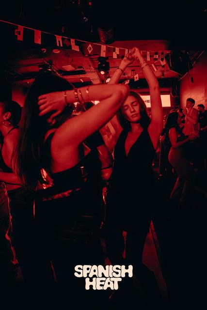 Club Reverse 🏠 – photo 13