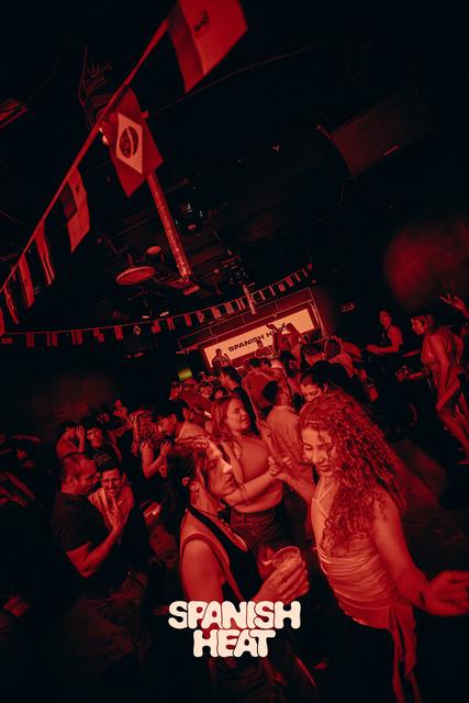 Club Reverse 🏠 – photo 14