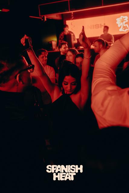 Club Reverse 🏠 – photo 11