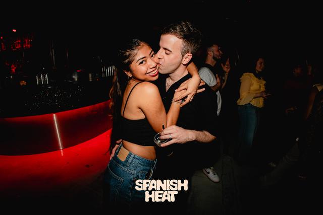 Club Reverse 🏠 – photo 143