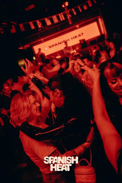 Club Reverse 🏠 – photo 17