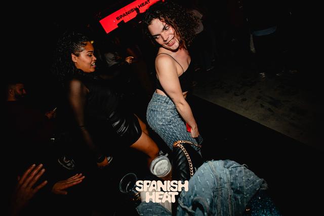 Club Reverse 🏠 – photo 144