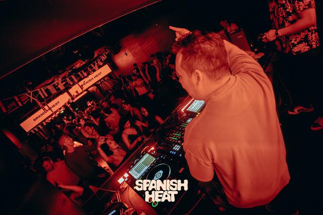 Club Reverse 🏠 – photo 147