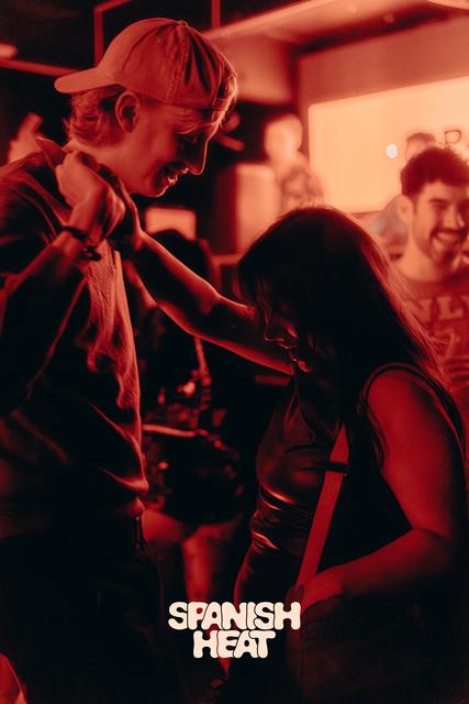 Club Reverse 🏠 – photo 23