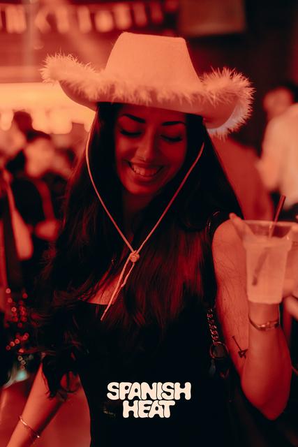 Club Reverse 🏠 – photo 24