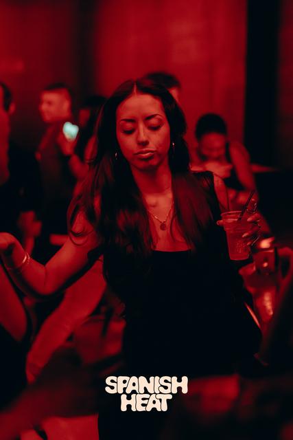 Club Reverse 🏠 – photo 26