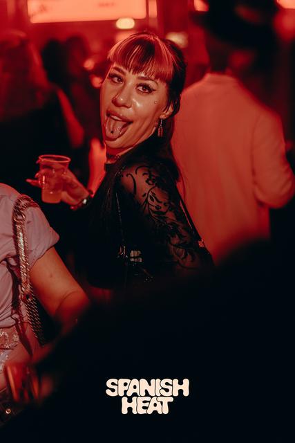 Club Reverse 🏠 – photo 28