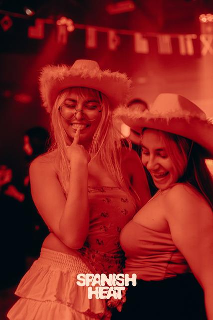 Club Reverse 🏠 – photo 29