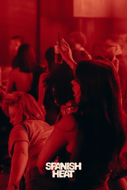 Club Reverse 🏠 – photo 27