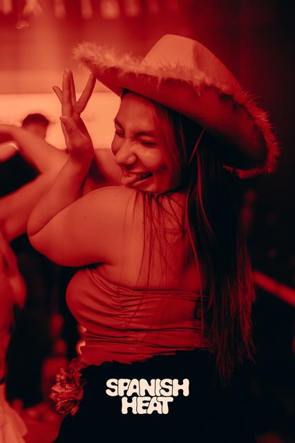 Club Reverse 🏠 – photo 30